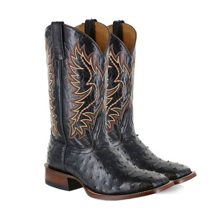 Couple Boots Retro Embroidered Boots Thick Mid Women Round Heel And Toe Men Women s Boots Note Please Buy One Or Two Sizes Larger
Couple Boots Retro Embroidered Boots Thick Mid Women Round Heel And Toe Men Women s Boots Note Please Buy One Or Two Sizes Larger
