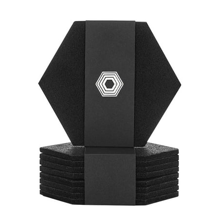 GETHOME 9pcs Home Hotels -slip Drink Coasters Felt Fabric Water Absorbent Cup Mat
GETHOME 9pcs Home Hotels -slip Drink Coasters Felt Fabric Water Absorbent Cup Mat