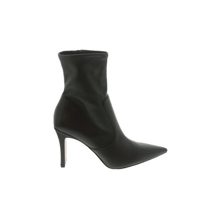 Pre-Owned Franco Sarto Women s Size 10 Ankle Boots