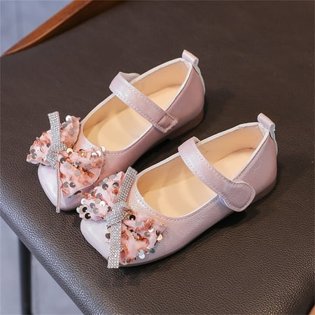 Cathalem Girls Fuzzy Boots Summer And Autumn Fashion Cute Girls Casual Shoes Round Toe Bow Size 9 Toddler Shoes Girls Boots Pink 6 Years
Cathalem Girls Fuzzy Boots Summer And Autumn Fashion Cute Girls Casual Shoes Round Toe Bow Size 9 Toddler Shoes Girls Boots Pink 6 Years