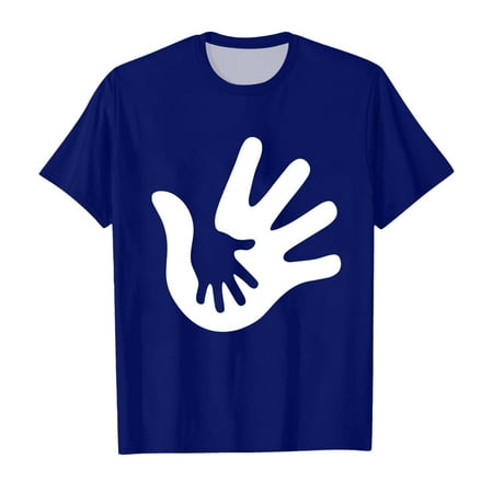 Girls Child Short Sleeve Prints T Shirt Children s Unity Day Printed T Shirt Top Casual Shirt Kids Casual Clothes 8-9 Years
Girls Child Short Sleeve Prints T Shirt Children s Unity Day Printed T Shirt Top Casual Shirt Kids Casual Clothes 8-9 Years
