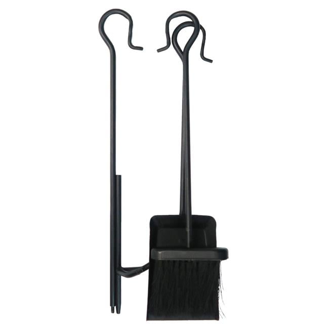 Fire Pit Tools Accessories Walmart Canada