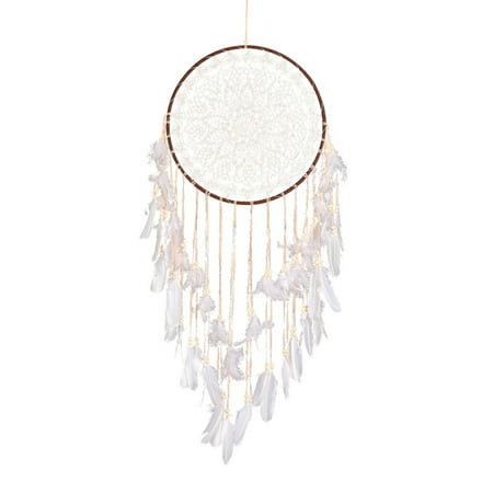 Huaai Bohemian Home Decoration Wedding Props Large 40Cm Room Decoration Pendant Beige
Huaai Bohemian Home Decoration Wedding Props Large 40Cm Room Decoration Pendant Beige