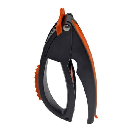 Fovolat Garlic Mincer|Multifunctional Mashing Garlic Tool|3 In 1 Garlic Press With Comfortable Grip Meat Loosener Fruit Peeler Garlic Mincer Set Easy Clean Dishwasher Safe
Fovolat Garlic Mincer|Multifunctional Mashing Garlic Tool|3 In 1 Garlic Press With Comfortable Grip Meat Loosener Fruit Peeler Garlic Mincer Set Easy Clean Dishwasher Safe