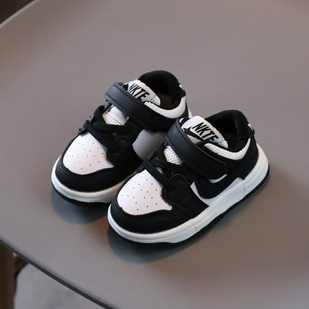 Four Seasons Children s Fashion Sports Shoes Boys and Girls Running Leisure Breathable Outdoor Kids Shoes Lightweight Sneakers
Four Seasons Children s Fashion Sports Shoes Boys and Girls Running Leisure Breathable Outdoor Kids Shoes Lightweight Sneakers
