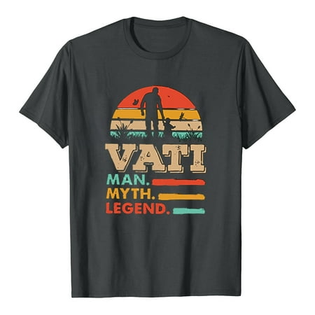 Mrat Sleep Shirts for Women Short Sleeve Round-Neck Blouses Father s Day T-Shirt Summer Letter Print Short Sleeve Men s Ladies Tops Gift For Fahter Cute Tops for Female
Mrat Sleep Shirts for Women Short Sleeve Round-Neck Blouses Father s Day T-Shirt Summer Letter Print Short Sleeve Men s Ladies Tops Gift For Fahter Cute Tops for Female