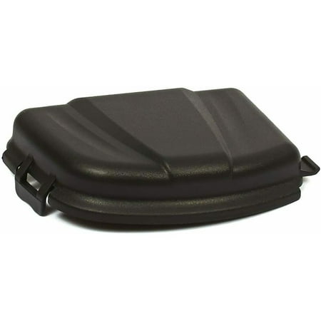 Air Filter Cover 595658 for Mower Models Mna152717 Mna152717 
Air Filter Cover 595658 for Mower Models Mna152717 Mna152717