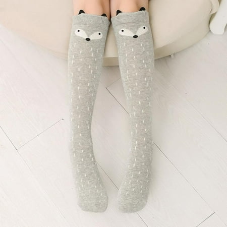 Over Knee Thigh Socks Knee-High Warm Stocking Women Boot Sock Leg Warmer High Socks for Daily Wear Cosplay
Over Knee Thigh Socks Knee-High Warm Stocking Women Boot Sock Leg Warmer High Socks for Daily Wear Cosplay