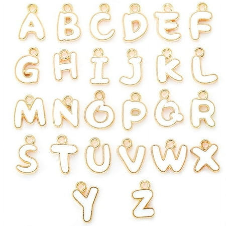 NUOLUX 1 Set of Bracelet Accessories Earrings Ornaments Hanging Decors Adorable Pendants Decors
NUOLUX 1 Set of Bracelet Accessories Earrings Ornaments Hanging Decors Adorable Pendants Decors