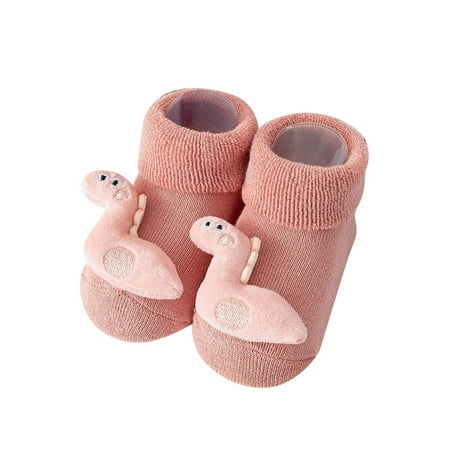 kpoplk Toddler Slippers Girl Autumn And Winter Comfortable Baby Toddler Shoes Cute Cartoon Dinosaur Toddler Winter Shoes(Pink)
kpoplk Toddler Slippers Girl Autumn And Winter Comfortable Baby Toddler Shoes Cute Cartoon Dinosaur Toddler Winter Shoes(Pink)