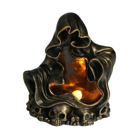 New Skeleton Sculpture With Light Decoration Resin Home Party Decoration Props Ornament Set Third Christmas Ornament Christmas Keepsake Ornament Snowflake Pan Ornament
New Skeleton Sculpture With Light Decoration Resin Home Party Decoration Props Ornament Set Third Christmas Ornament Christmas Keepsake Ornament Snowflake Pan Ornament