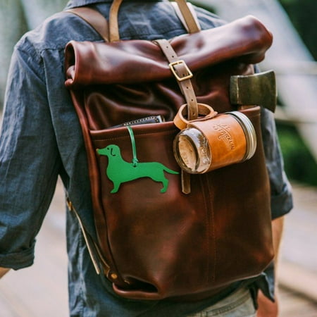 WEPRO 2022 New Dachshunds Dog One Sided Dispersion No Oil Side Simple And Cute Dachshunds Dog Bag Pendant Female Bag Schoolbag Pendant
WEPRO 2022 New Dachshunds Dog One Sided Dispersion No Oil Side Simple And Cute Dachshunds Dog Bag Pendant Female Bag Schoolbag Pendant