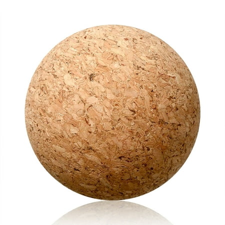 10Pcs Wine Corks Wedding Party Ball Top Stoppers Household Bar Replacement Drinks Covers Accessories Birthday Holiday
10Pcs Wine Corks Wedding Party Ball Top Stoppers Household Bar Replacement Drinks Covers Accessories Birthday Holiday