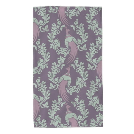 Home Towels Classical Seamless Pattern Absorbent Hanging Hand Towel Small Bath Towel Decorative Kitchen Dish Guest Towel For Spa Gym Hote27.5x16in
Home Towels Classical Seamless Pattern Absorbent Hanging Hand Towel Small Bath Towel Decorative Kitchen Dish Guest Towel For Spa Gym Hote27.5x16in