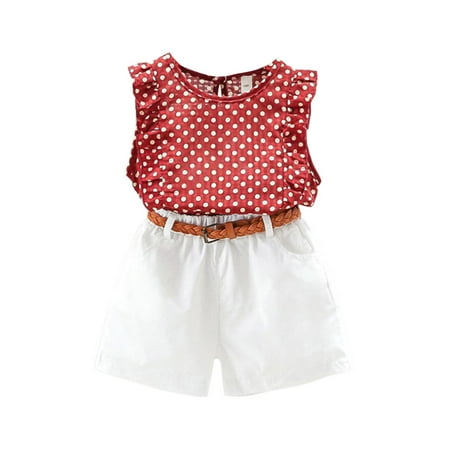 Sngxgn Girls Crossover Tank Top French Terry Shorts and Scrunchie Outfit Set to Big KidSpring Sets Girls 2 Piece Outfits C 18-24 Months
Sngxgn Girls Crossover Tank Top French Terry Shorts and Scrunchie Outfit Set to Big KidSpring Sets Girls 2 Piece Outfits C 18-24 Months