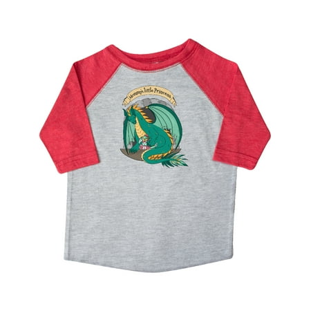 Inktastic Mommy s Little Princess with Dragon Gift Toddler Boy or Toddler Girl T-Shirt
Inktastic Mommy s Little Princess with Dragon Gift Toddler Boy or Toddler Girl T-Shirt