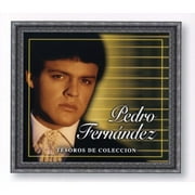 Tesoros De Coleccion
