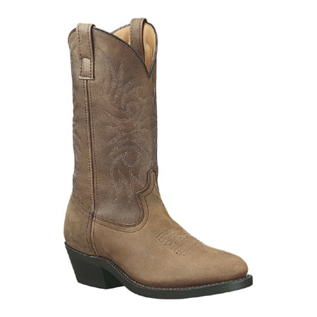 Men s Laredo Power Pack Trucker
