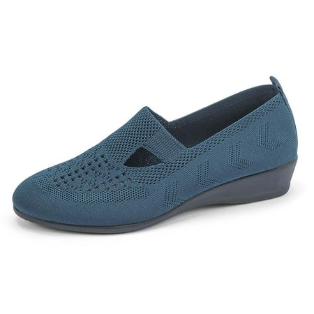 Jungdeepe Women s Hollow Breathable Solid Color Light Wedge Casual Shoes Shoes Skirts Casual Leather Shoe Dress Shoes Casual Women Cute Canvas Shoes Women Winter Casual Shoes for Men
Jungdeepe Women s Hollow Breathable Solid Color Light Wedge Casual Shoes Shoes Skirts Casual Leather Shoe Dress Shoes Casual Women Cute Canvas Shoes Women Winter Casual Shoes for Men