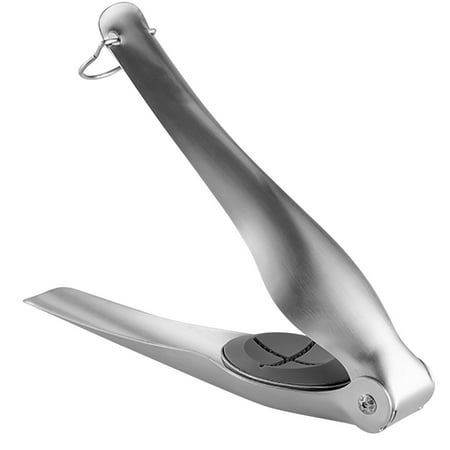 KI-8jcuD Steel Not Sheller Stainless Walnut Clip and Chestnut Opener Hurt Effort Kitchen,Dining & Bar Stainless Steel Potato Peeler
KI-8jcuD Steel Not Sheller Stainless Walnut Clip and Chestnut Opener Hurt Effort Kitchen,Dining & Bar Stainless Steel Potato Peeler