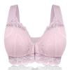 RPVATI Women s Soft Push Up Front-Close Bra Full Coverage T-Shirt Bra Sexy Lace Bras
RPVATI Women s Soft Push Up Front-Close Bra Full Coverage T-Shirt Bra Sexy Lace Bras