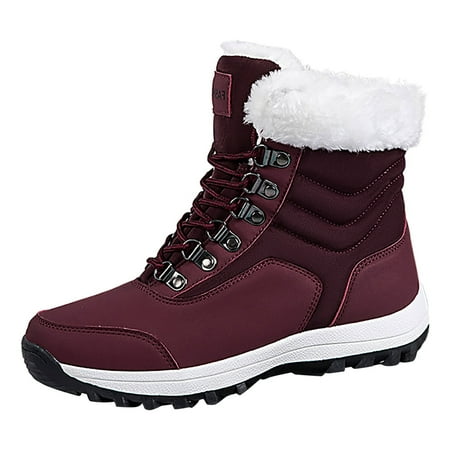 Cotton Long Snow Booties Keep Warm For Women Snow Long Knee Hign Boots Women s Boots Woman Snow Boots Women S Boots for Women Snow Womens Short Boots Snow Boots for Women Short Womens Mid Ca
Cotton Long Snow Booties Keep Warm For Women Snow Long Knee Hign Boots Women s Boots Woman Snow Boots Women S Boots for Women Snow Womens Short Boots Snow Boots for Women Short Womens Mid Ca
