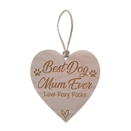 Heiheiup Wooden Card Mother Ornaments Day Gift Mothers Grandma Gift Personalized Mothers Sign Day Idea Wooden Hanging Ornament Chandelier Parts Rectangle
Heiheiup Wooden Card Mother Ornaments Day Gift Mothers Grandma Gift Personalized Mothers Sign Day Idea Wooden Hanging Ornament Chandelier Parts Rectangle