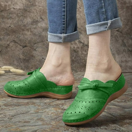 Summer Slippers For Women Beach Accesseories Flip Flops For Women Women S Fashion Casual Platform Hollow Carved Round Head Sandals And Slippers Swimming Pool Accessories Mens Women Slippers
Summer Slippers For Women Beach Accesseories Flip Flops For Women Women S Fashion Casual Platform Hollow Carved Round Head Sandals And Slippers Swimming Pool Accessories Mens Women Slippers