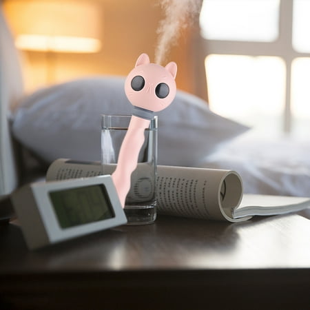 Ovzne Humidifiers For Bedroom Large Room Humidifier New Usb Wand Humidifier Mini Air Car Atomizer Wand Humidifier Humidifiers For Baby
Ovzne Humidifiers For Bedroom Large Room Humidifier New Usb Wand Humidifier Mini Air Car Atomizer Wand Humidifier Humidifiers For Baby