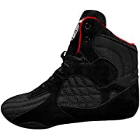 Otomix Men s Stingray Escape Bodybuilding Weightlifting MMA & Wrestling Shoes