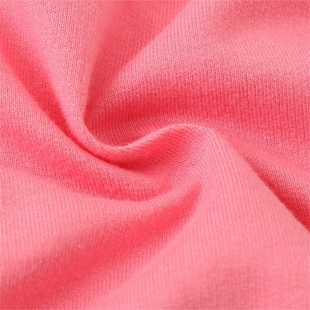PEASKJP Plus Size Dress Toddler Girls Sleeveless Princess Boho Ruffled Crew Neck Flowy Sundress Clothing Pink 7 Years
PEASKJP Plus Size Dress Toddler Girls Sleeveless Princess Boho Ruffled Crew Neck Flowy Sundress Clothing Pink 7 Years