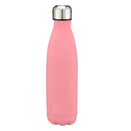 304 Stainless Steel Vacuum Kettle Outdoor Sports Bottle Bowling Shape Fitness Water Bottle Bowling Shape Fitness Cup Gift
304 Stainless Steel Vacuum Kettle Outdoor Sports Bottle Bowling Shape Fitness Water Bottle Bowling Shape Fitness Cup Gift