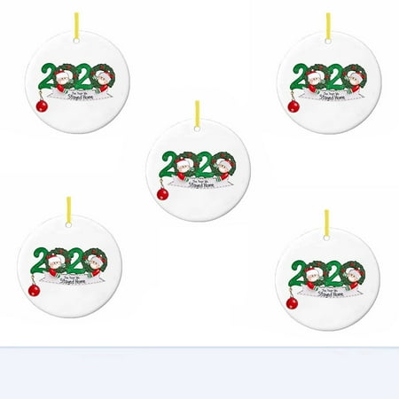 Christmas Decorations Clearance RUZIYOOG 5PCs New Christmas Tree Decorations Lighted Pendant Faceless Old Man Pendant A
Christmas Decorations Clearance RUZIYOOG 5PCs New Christmas Tree Decorations Lighted Pendant Faceless Old Man Pendant A