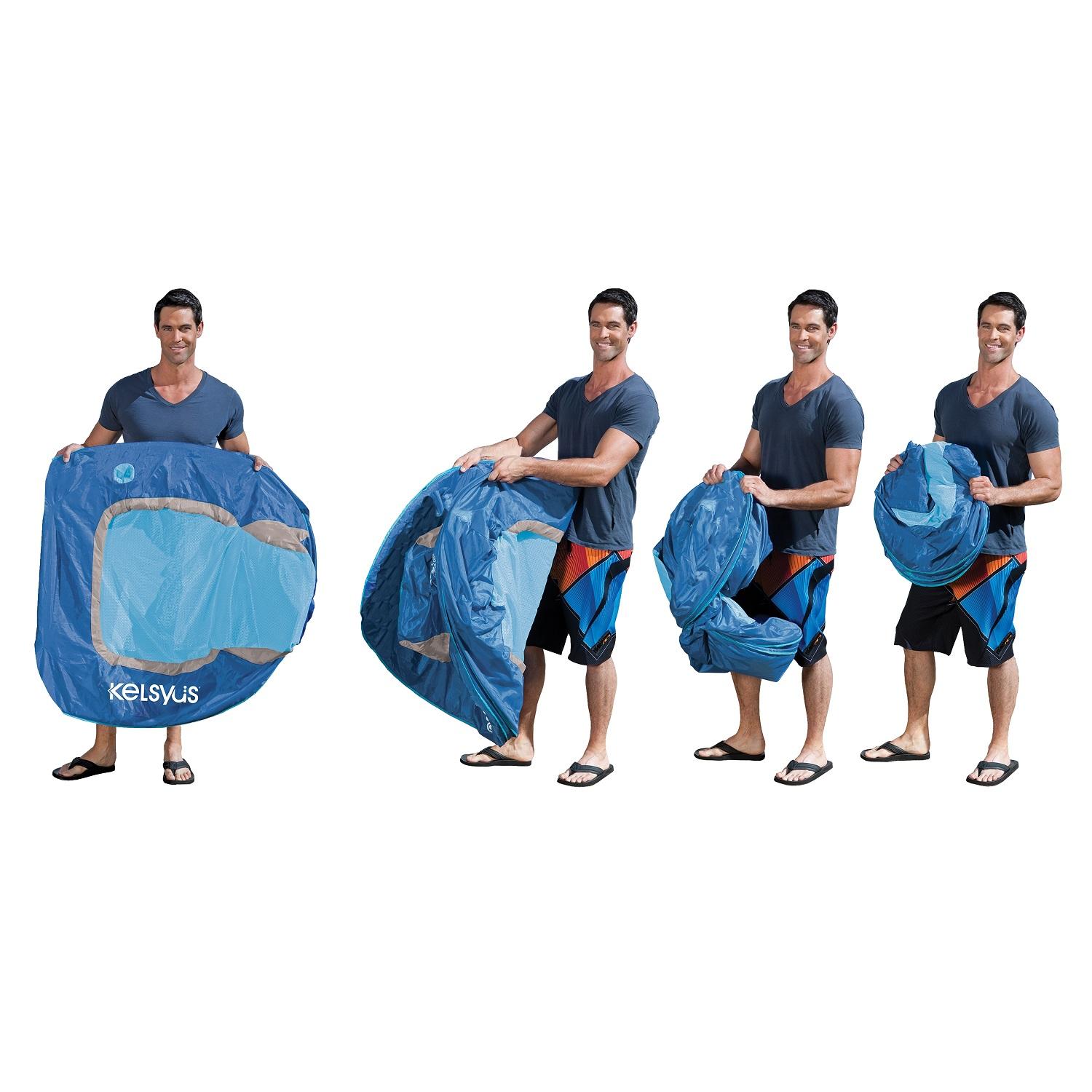 Pool Supplies Walmart Canada