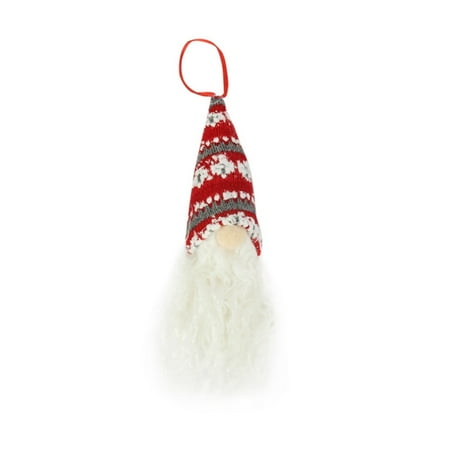 Veki Christmas Decorations Doll Old Man Small Pendant Christmas Supplies Doll Cloth Doll Small Stained Glass Window Hangings Flowers
Veki Christmas Decorations Doll Old Man Small Pendant Christmas Supplies Doll Cloth Doll Small Stained Glass Window Hangings Flowers