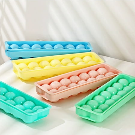 GETHOME Craft Home Restaurant Tools Manual Gadgets Dessert With Lid Easy Clean Ice Mold
GETHOME Craft Home Restaurant Tools Manual Gadgets Dessert With Lid Easy Clean Ice Mold