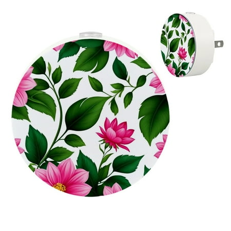YZUOUZY Lamp for Bedroom Lamps for Bedroom Small Lamps Set of 2 Beautiful Rafflesia Flowers
YZUOUZY Lamp for Bedroom Lamps for Bedroom Small Lamps Set of 2 Beautiful Rafflesia Flowers