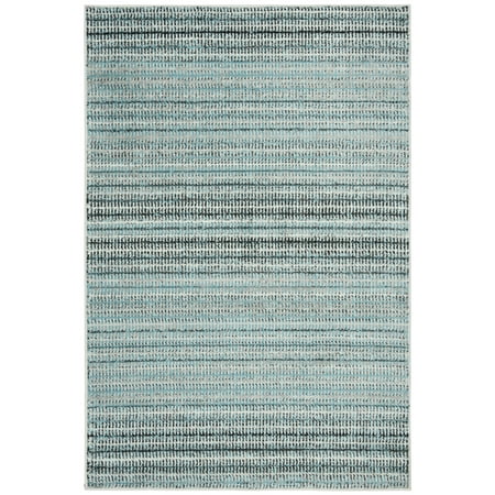 Safavieh Skyler Constantina Striped Area Rug or Runner