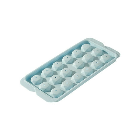 JOYLA Round Ice Cube Tray Freezer Ice Maker Mold Mini Circle Ice Cube Tray Ice Cooler Cocktail Whiskey Tea and Coffee
JOYLA Round Ice Cube Tray Freezer Ice Maker Mold Mini Circle Ice Cube Tray Ice Cooler Cocktail Whiskey Tea and Coffee