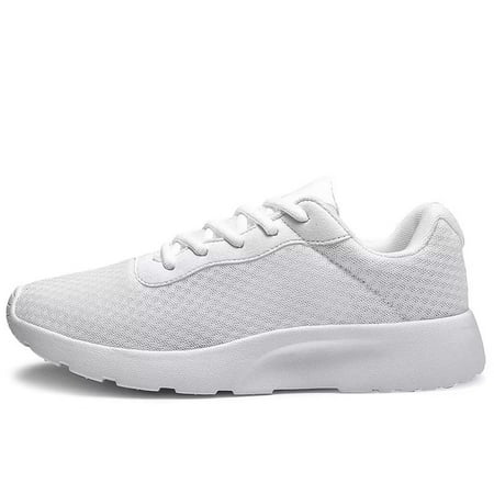 Jjtiger Olympic London 3 RUN plus size trainers