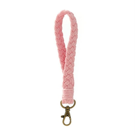 Big Savings Jiikun 1X Mobile Phone Pendant Household PendantMobile Phone Chain Pendant Light Pink
Big Savings Jiikun 1X Mobile Phone Pendant Household PendantMobile Phone Chain Pendant Light Pink