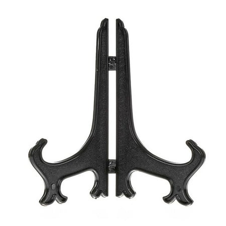 Dish Plate Collection Rack Artwork Display Stand Storage Organizer Folding Bowl Plate Holder
Dish Plate Collection Rack Artwork Display Stand Storage Organizer Folding Bowl Plate Holder