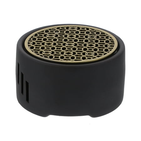Practical Teapot Warmer Glass Candle Holder Stove Oil Accessory Heating Ceramics
Practical Teapot Warmer Glass Candle Holder Stove Oil Accessory Heating Ceramics