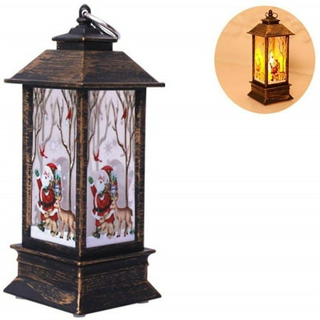 Black Fryday 2022 Christmas Big Sale Christmas Candle with LED Tea light Candles for Holiday Party Home Indoor Outdoor Decorations
Black Fryday 2022 Christmas Big Sale Christmas Candle with LED Tea light Candles for Holiday Party Home Indoor Outdoor Decorations