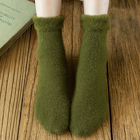 15 pairs Womens To Keep Warm Sock Colorful Lightweight Ferrets Velvet Athletic Socks funny socks Color random
15 pairs Womens To Keep Warm Sock Colorful Lightweight Ferrets Velvet Athletic Socks funny socks Color random