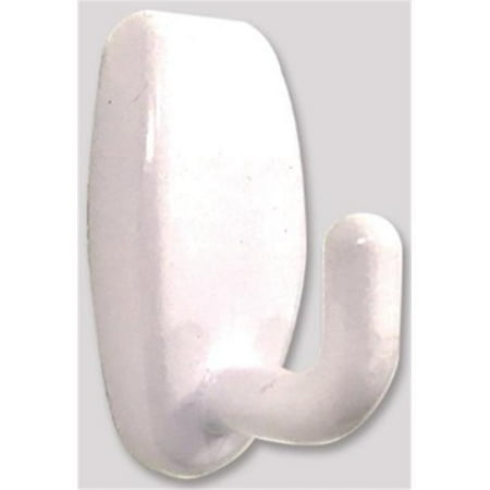 Hangman SH-CH 50 lbs Snap Hook Chrome