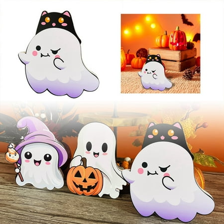 2024 Hot Selling Cute Sign Create A Gothic Atmosphere Indoor and Outdoor Decorations Sculpture Freestanding Cute Suitable for Bookshelf Tray Decoration
2024 Hot Selling Cute Sign Create A Gothic Atmosphere Indoor and Outdoor Decorations Sculpture Freestanding Cute Suitable for Bookshelf Tray Decoration