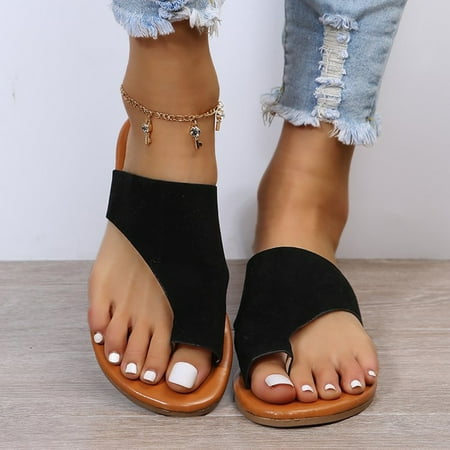 Casual Low Heel Round Toe Flip Flops Fashion Women s Sandals And Women s Shoes
Casual Low Heel Round Toe Flip Flops Fashion Women s Sandals And Women s Shoes