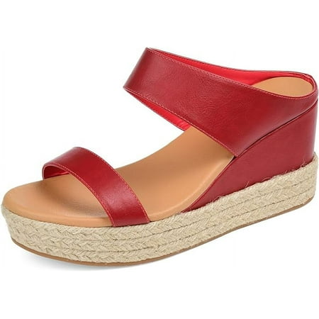 Dress Sandals for Women Womens Wedge Sandals Wide Width Flats Gladiator Casual Low Heel Sandal Strappy Slippers
Dress Sandals for Women Womens Wedge Sandals Wide Width Flats Gladiator Casual Low Heel Sandal Strappy Slippers