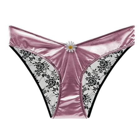 DORKASM Womens Stretch Comfort Invisible Briefs Low Rise Panties Seamless Hipster Underwear XL Pink
DORKASM Womens Stretch Comfort Invisible Briefs Low Rise Panties Seamless Hipster Underwear XL Pink